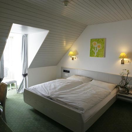 Hotel Ochsen Muri Muri  Room photo