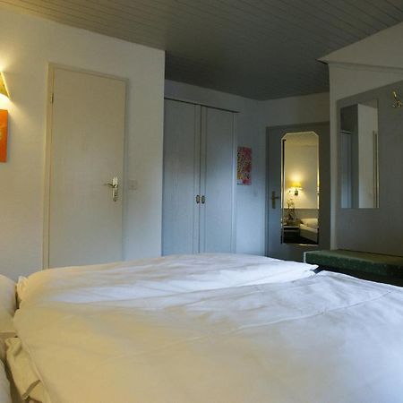 Hotel Ochsen Muri Muri  Room photo
